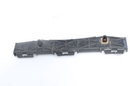 06-13 LEXUS IS250 REAR BUMPER COVER SUPPORT RAIL Q4477 image 8