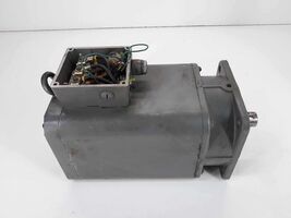 Cincinnati Milacron 1FT5102-0AC01-0-Z N AC Servo Motor 2000 RPM  - $126.00