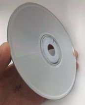 Item image 11