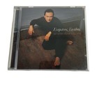 Agapi Paraxeni (CD 1984 Import) by Stamatis Gonidis - $26.00