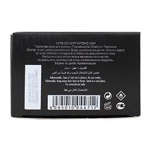 Armaf Club De Nuit Intense Men's EDT Perfume, 105ml image 14