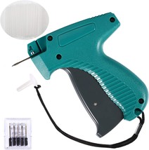 Tagging Gun for Clothing, Standard Retail Price Tag Attacher Gun Kit for... - £20.92 GBP