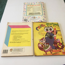 Item image 5
