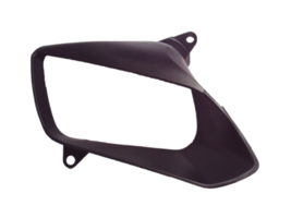 2004-2009 Kawasaki KFX700 VForce OEM Right Head Light Cover 14091-0062-6Z - $19.99