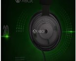 Xbox Wireless Headset  Xbox Series X|S, Xbox One, and Windows Devices [... - £64.87 GBP+