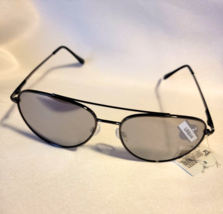 Piranha Urban Sunglasses Style # 62021 Mens NWT Aviator - £8.40 GBP