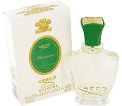 Creed Fleurissimo Perfume 2.5 Oz Millesime Eau De Parfum Spray image 5