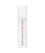 Sebastian Thickefy Styler Foam, 6.8 Oz. - $458.60 MXN