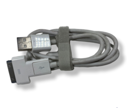 Innergie Carga y Sincronización Magiccable Dúo Para Apple Android Móvil ... - $11.06 CAD