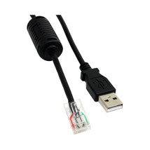 Startech.Com USBUPS06 6 Ft Smart Ups Replacement Usb Cable AP9827 - £42.81 GBP