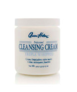 Queen Helene Cleansing Cream 15Oz - Fast Ships Usps Priority Mail - £26.62 GBP