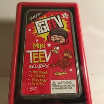Item image 6