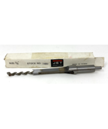 JET Equipment &amp; Tools 3/8&quot; Square Hole Drill Bit - €16,30 EUR