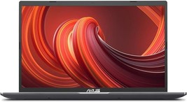 ASUS VivoBook 15 F515 15.6&quot; Full HD Notebook Computer, Intel Core i3-111... - £504.55 GBP