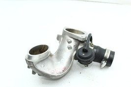 2002-2008 MINI COOPER S 1.6L S/C SUPERCHARGER AIR COOLING INTAKE MANIFOLD H1902 image 7