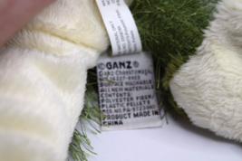 Item image 10