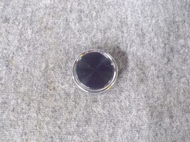 NEW WH01X30000 GE WASHER KNOB - $22.50