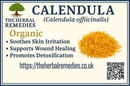 Calendula Extract - $21.56