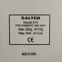 Item image 7