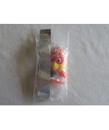 GM Cereal Squad Toy Series 3 90&#39;s Retro Collection Sonny Cocoa Puffs Sea... - $185.51 MXN