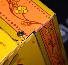 Item image 7