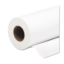 Brand Management Q8918A HP EVERYDAY PIGMENT INK GLS PHOTO 42X100 - $354.51