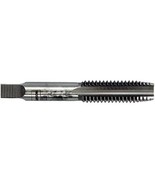 American Tool 8343 12mm x 1.5 Metric Tap - €17,42 EUR
