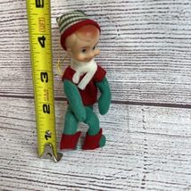 Item image 12