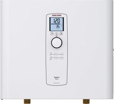 Stiebel Eltron 239223 Tempra 29 Plus Whole House Electric Tankless Water... - £580.57 GBP