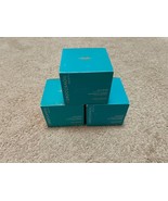 3 x NIB Moroccanoil Body Butter Fragrance Fleur D&#39;Oranger 6.4 oz New/Boxed - £73.19 GBP