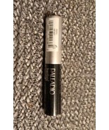 Palladio Herbal Eyeshadow Primer PEP01, 0.17 oz(XX12) - $11.30