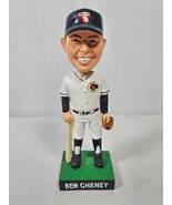 Tacoma Rainiers BEN CHENEY Collectible Bobblehead SGA 2009 AAA Baseball - $20.51 CAD