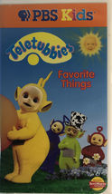 Item image 12