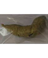 Rubber Poo - £9.37 GBP