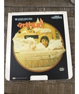 RCA Video Laser Disc Arthur - $20.14 CAD