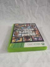 Item image 13