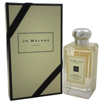 Jo Malone Mimosa and Cardamom by Jo Malone for Unisex - 3.4 oz Cologne S... - £162.45 GBP