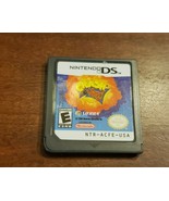 Crash Boom Bang! (Nintendo DS, 2006) Cartridge Only *TESTED*  Authentic - £7.77 GBP