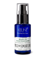 Keune Beard Oil, 1.7 Oz. - $634.70 MXN