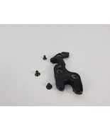 ✅00 - 06 Yukon Tahoe Escalade 3rd Row Seat Floor Latch Rear Seat LH Side... - $58.15 CAD