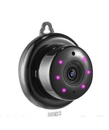 iMounTEK WiFi IP Camera - $51.95 CAD