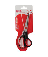 Stat Soft Grip Scissors - 190mm - £23.88 GBP