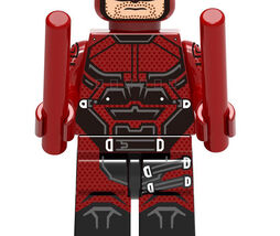 Item image 7
