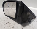 Driver Side View Mirror Power Heated Fits 99-05 BLAZER S10/JIMMY S15 102... - $59.40