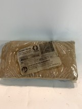 NEW GRACO 560620 Series KB15A 3000 PSI Divider Valve Block - $110.00