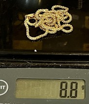 Item image 15