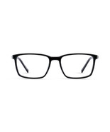 Morel OMICRON 55 30278L Eyeglasses SP03 Eye Glasses  Authentic New 50 Un... - $244.50 CAD