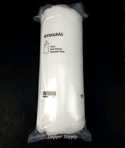 IKEA MYSKGRAS Comforter Cooler Insert Twin New - $24.25