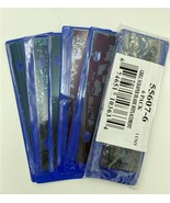 NEW Package of 6 Nemco 55607-6 Grill Scraper Blade Replacements - €21,44 EUR