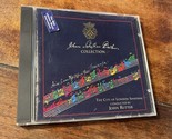 Bach, J.S. : Bach Collection CD - $2.69